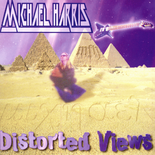 Distorted Views
